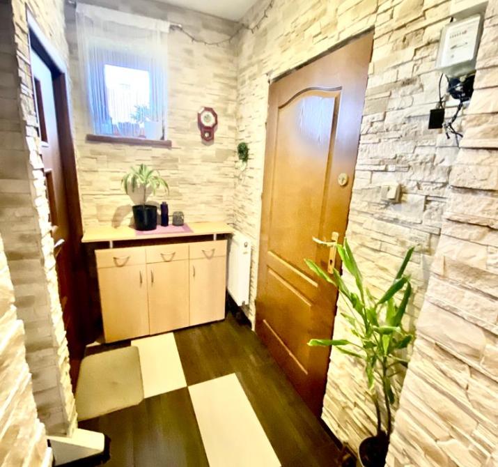 1994d82a-4ff3-4073-a499-022823606823