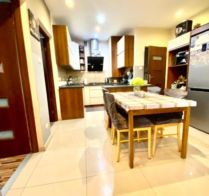 ee35eea5-4a97-4182-85dd-d66b5931ed23