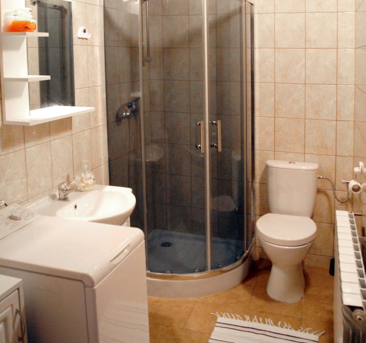 łazienka1 — kopia