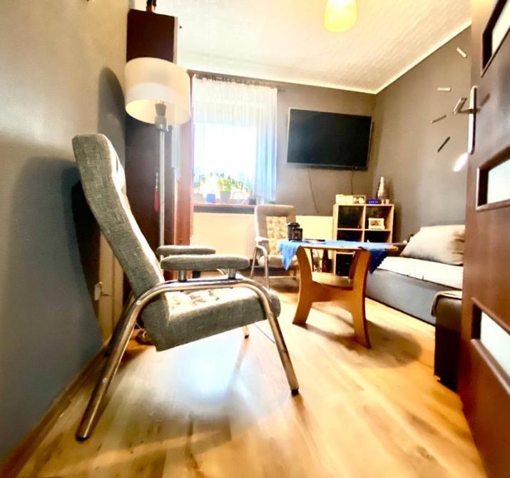 69c1b99b-cd16-4172-8f81-c9c08d134505