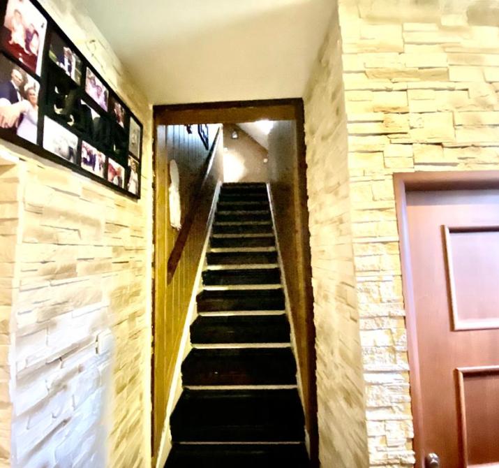 8f3db92d-9e55-4e67-a76a-0507a70f553d