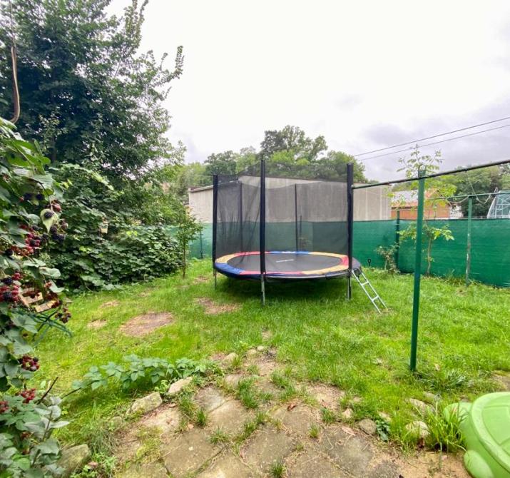 61214a4e-ac34-4a50-a7de-620a9bb4d488