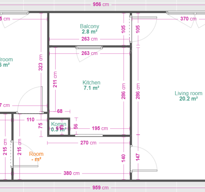 Groundfloor_09122023_41e (1)