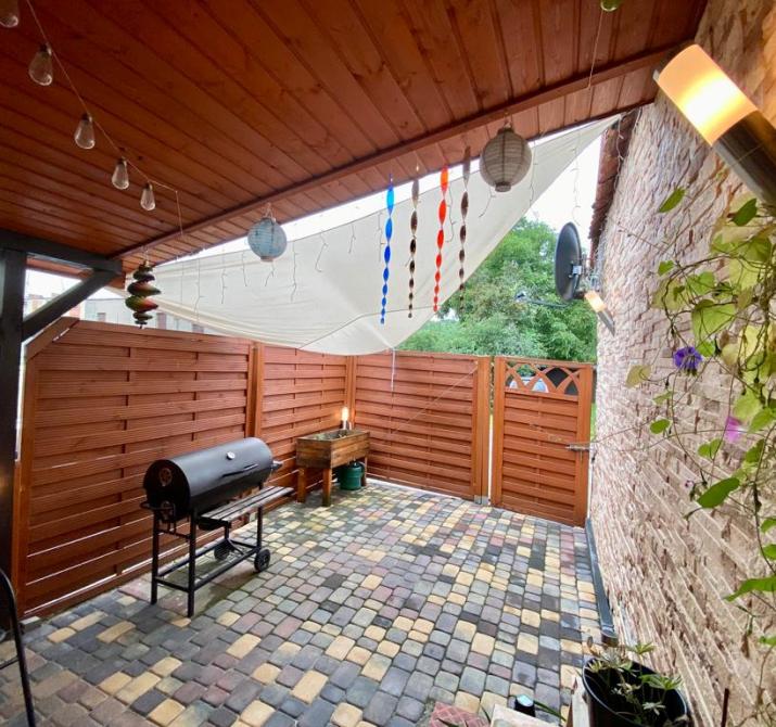 4cc2014a-3b1a-410c-83b1-0d2a7d7a7d8b(1)