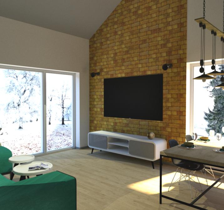 wizualizacja mniejsza NR 2