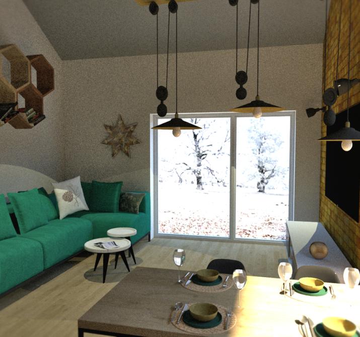 wizualizacja NR 3mniejsze