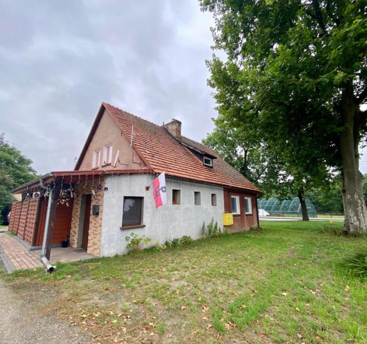 33cbf93a-6e8a-4a1f-8a37-a00ba6a8d0c3