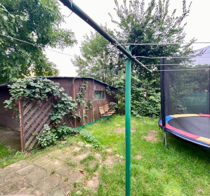 e824d8a4-160a-4212-9bb2-7ccb3f3edb55