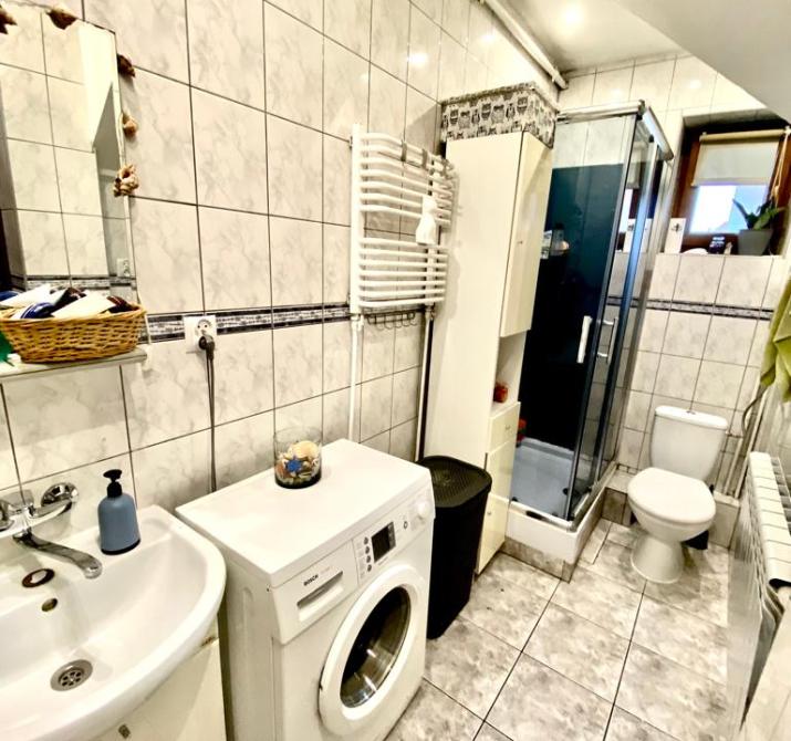 cea1ae91-8a8f-417d-ad77-7c81ee790e4f