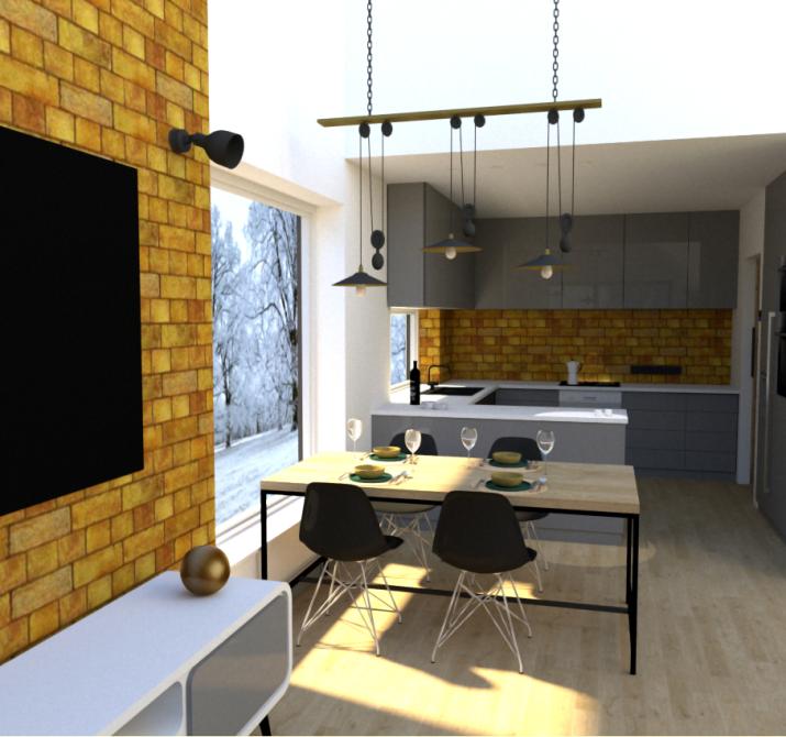 wizualizacja NR 1mniejsza